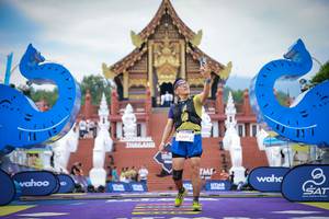 BIB: 63852
                            <button type="button" onclick="openModal(22705082)" class="btn btn-primary btn-sm float-right btn-popup" data-toggle="modal" data-target=".modal-high-quality">
                        <i class="fas fa-shopping-cart"></i> Add to Cart
                    </button>
                                            <button type="button" onclick="isThisMe(22705082, true)" class="btn btn-success btn-sm float-right btn-popup btn-isme hidden" data-toggle="tooltip" data-placement="bottom" title="นี่คือรูปของคุณใช่ไหม คลิกที่นี่เพื่อเอาเข้าอัลบั้ม">
                        <i class="fas fa-plus"></i> Add to album
                    </button>
                    <button type="button" onclick="isThisMe(22705082, false)" class="btn btn-warning btn-sm float-right btn-popup btn-isnotme hidden">
                        <i class="fas fa-ban"></i> Remove from album
                    </button>